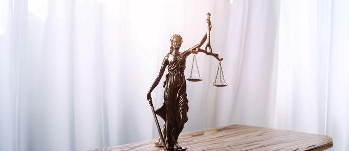 Débat Place publique : Justice : deux poids, deux mesures ?