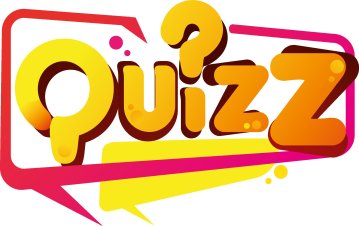 QUIZZ CAUE "Patrimoine"