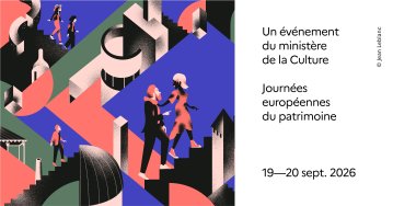 Représenter Laval avant la photographie