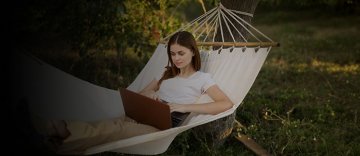 Débat Place publique : Les jeunes, tous fainéants ?