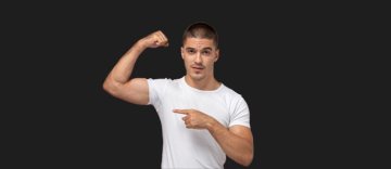 Débat Place publique : Masculinisme : la cible ado