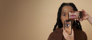 Débat Place publique : Selfie et bistouri, le retour de la chirurgie