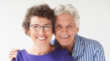 Ateliers thématiques pour les aidants