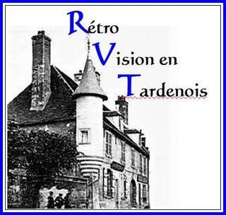 Les commerces férois au fil du temps