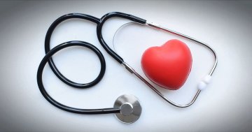 Journées de dépistage des maladies cardiovasculaires chez les femmes