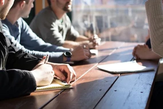 Accompagnement de la Roue de Secours : Boostez votre mobilité pour un retour à l'emploi réussi !