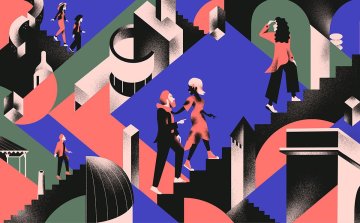 Journées européennes du Patrimoine