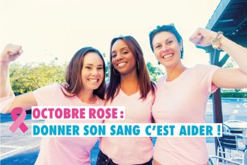 Don de sang