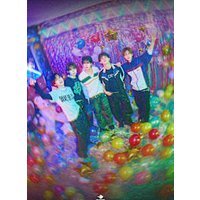 2026 verivery concert