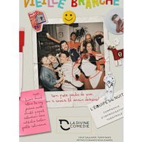 Vieille branche