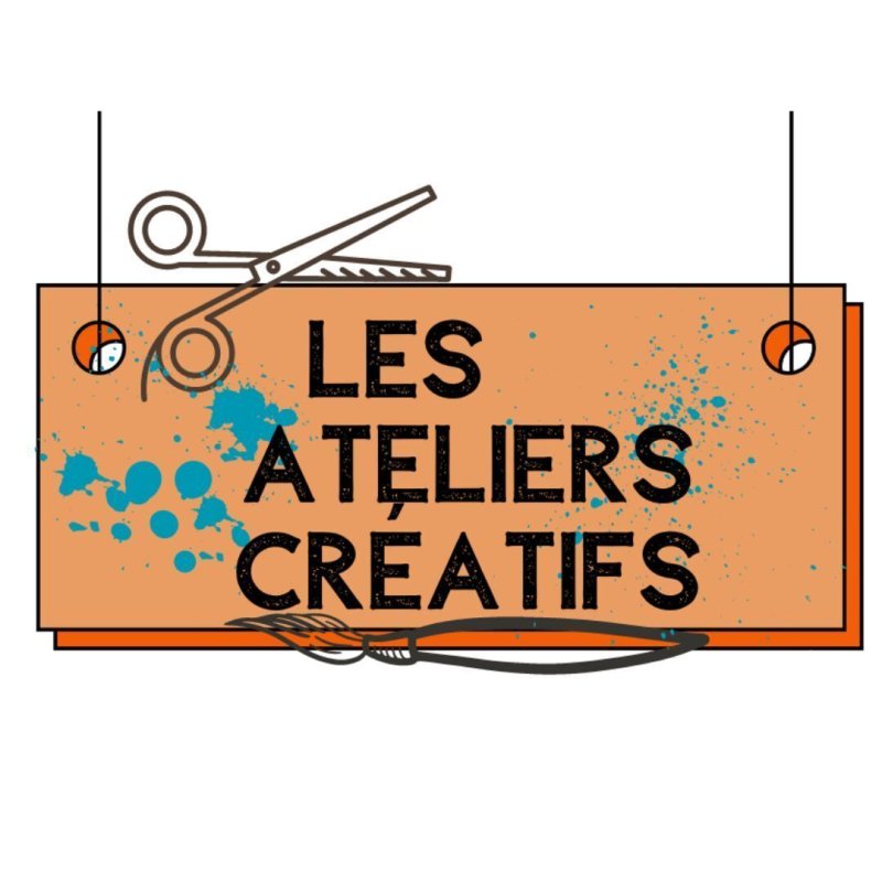 La Boîte à bidouilles !