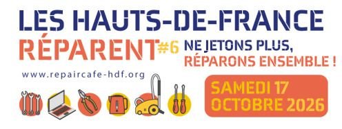 Walincourt-Selvigny répare!