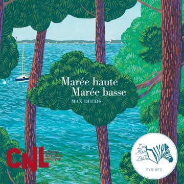 La Nuit de la lecture