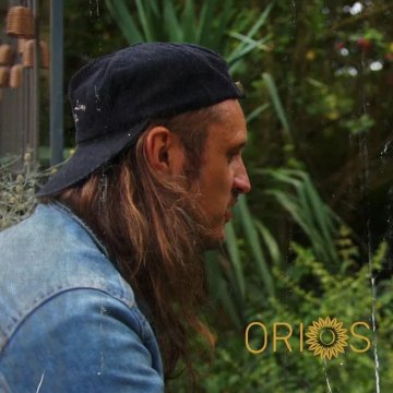 Orios