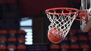 Basket féminin : Colomiers / Limoges