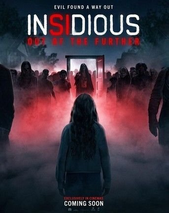 La séance du Vendredi