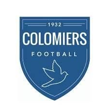 Football : Colomiers / Trélissac