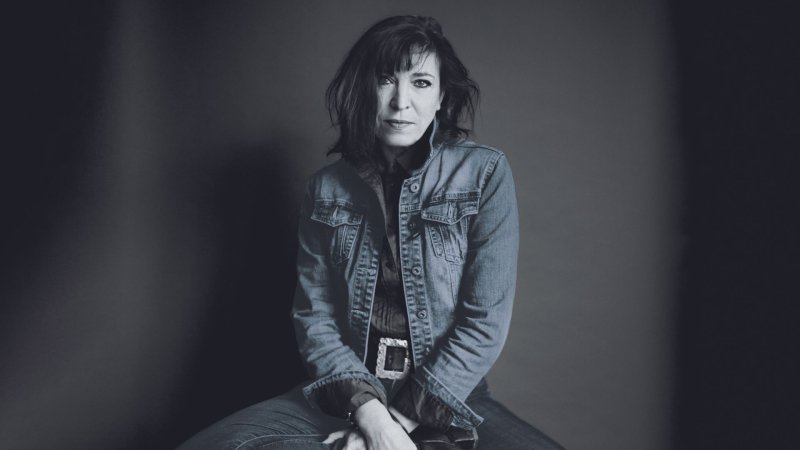 Jil Caplan + Corfou