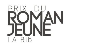Prix Roman Jeunes