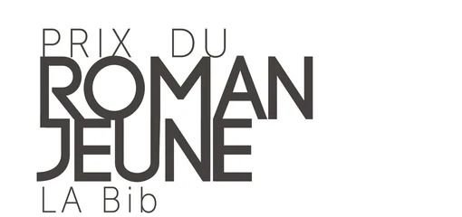 Prix Roman Jeunes