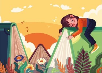 L'Heure des Histoires