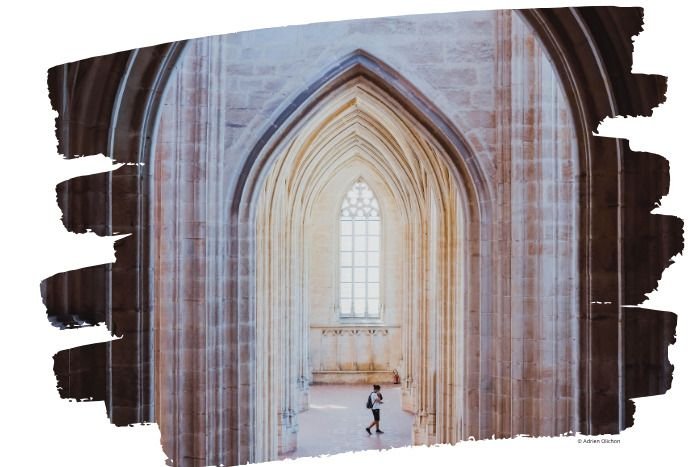 Week-end "Philosophie et prière" - pour étudiants et jeunes pros