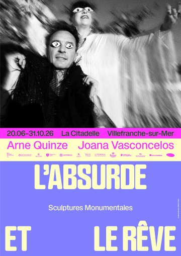L'Absurde et Le Rêve