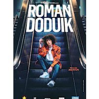 Roman doduik