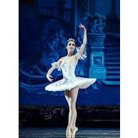 Grand ballet de kiev