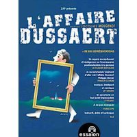 L'affaire dussaert