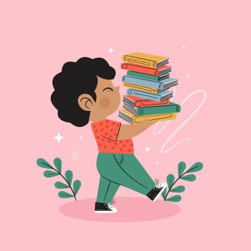 Bébés Lecteurs (0 - 3 ans)