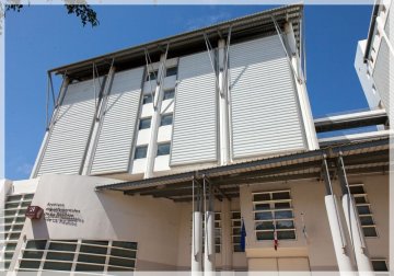 Découvrez les trésors des Archives départementales de La Réunion