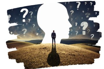 Week-end "Philosophie et prière" - pour étudiants et jeunes pros