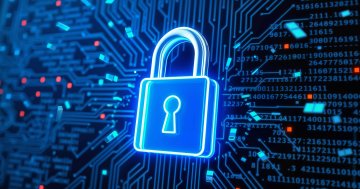 Les bases de la cybersécurité ou comment déjouer les arnaques !