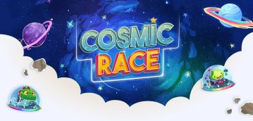 Jeux de société / jeux de rôle