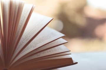 Exposition - La recette d'un livre