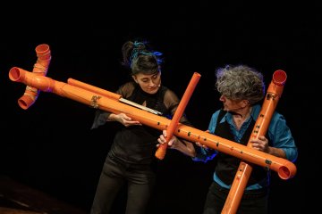 Sonata per tubi