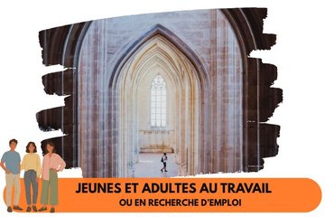 Week-end "Philosophie et prière"