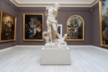 MIDI-MUSÉE
