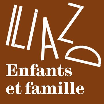 Visite-atelier en famille mené par Anastassia Tetrel
