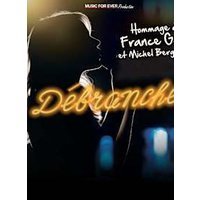 Debranche
