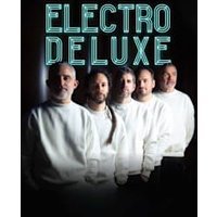 Electro deluxe
