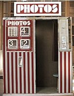 Fotopaton
