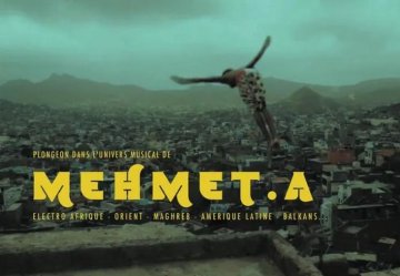Mehmet.A