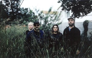 Saison Pannonica – The Sleep of Reason Produces Monsters + Terrine