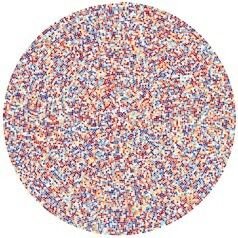 Tout ce que vous avez toujours voulu savoir sur π… en ce jour de π