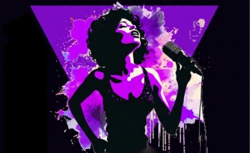 Spectacle musical « Chanter pour résister »