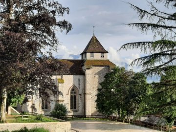 Le patrimoine disparu de Contamine-sur-Arve et de Faucigny