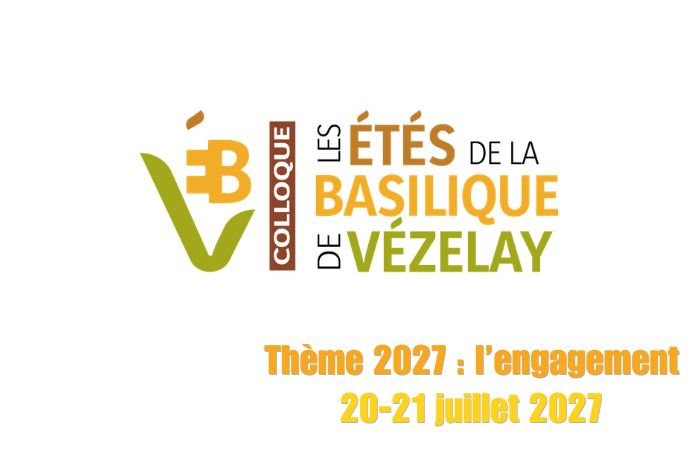 Colloque annuel : L'engagement