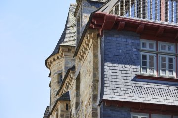 Visite guidée - Côté Léon : Âge d'or & patrimoine